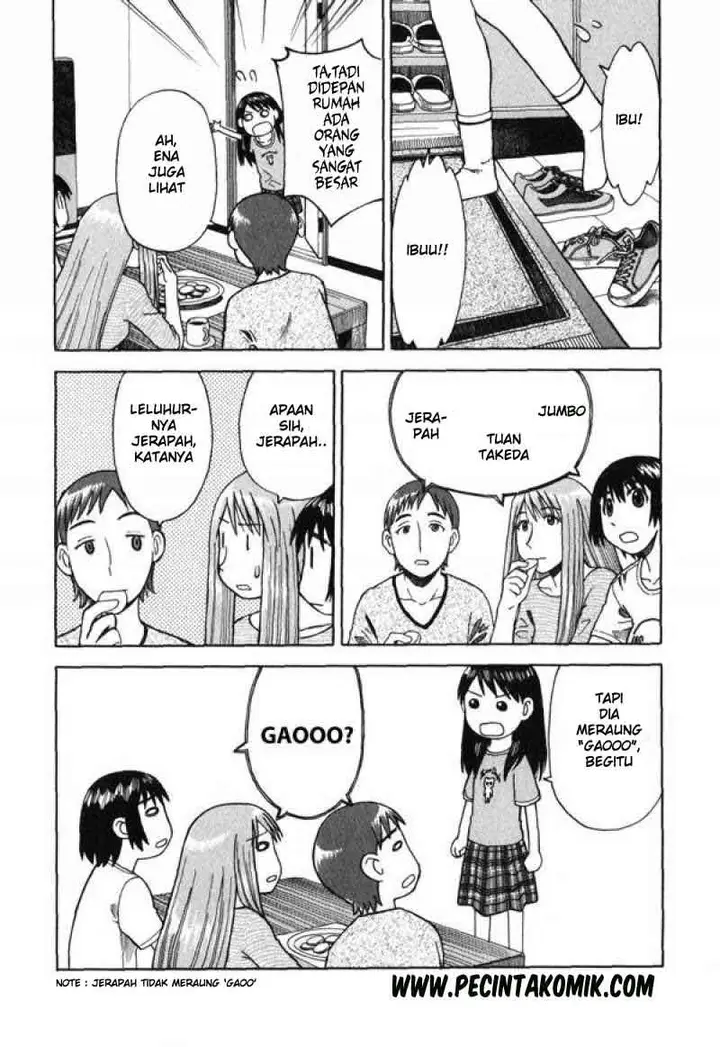 image-komik-yotsuba-to-chapter-4-26/28
