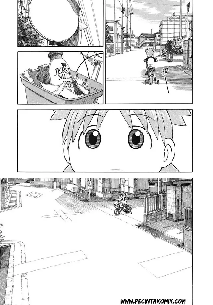 image-komik-yotsuba-to-chapter-40-3/39