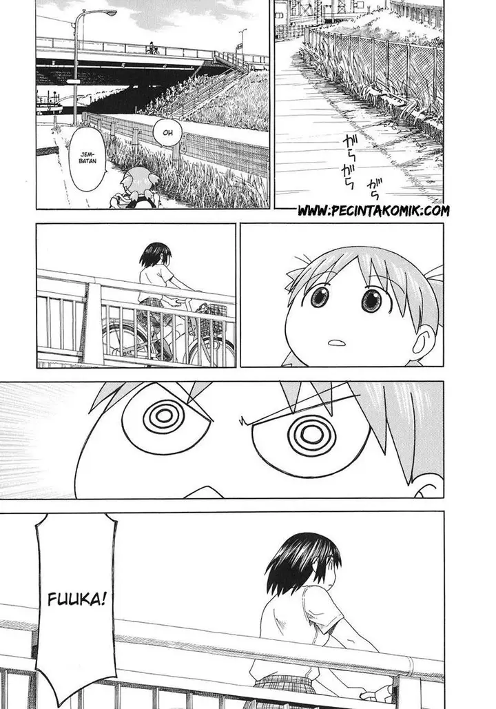 image-komik-yotsuba-to-chapter-40-9/39