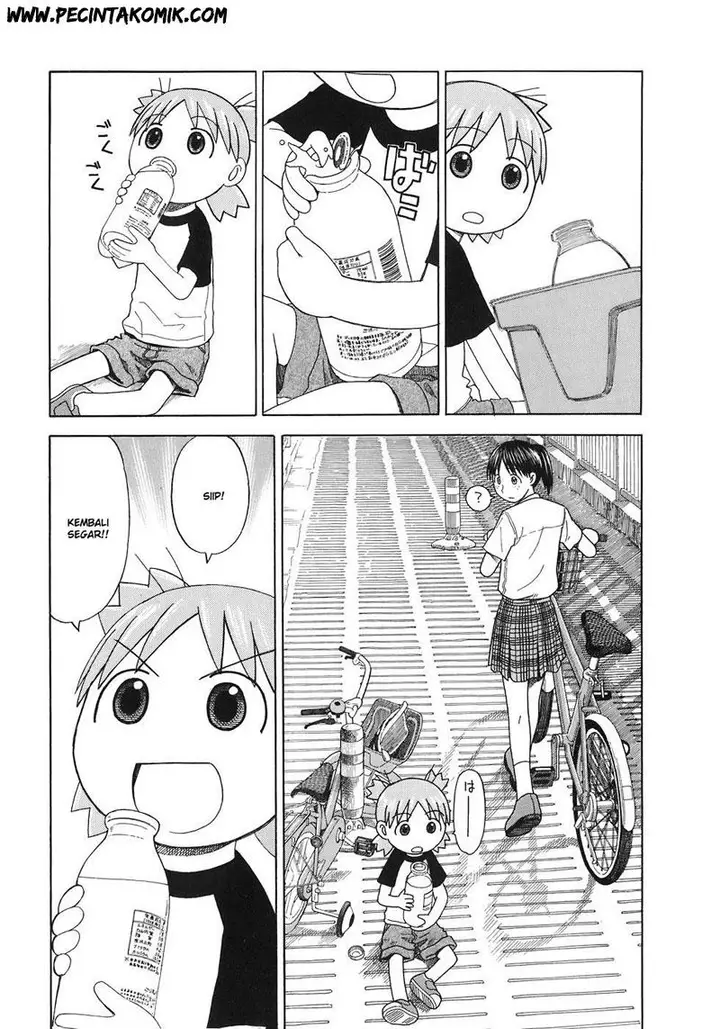 image-komik-yotsuba-to-chapter-40-13/39
