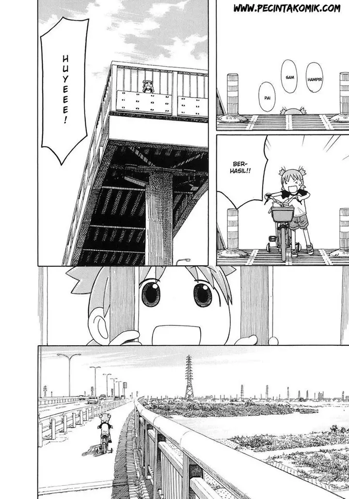 image-komik-yotsuba-to-chapter-40-14/39