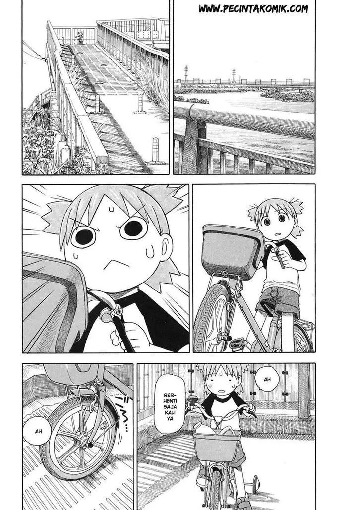image-komik-yotsuba-to-chapter-40-15/39