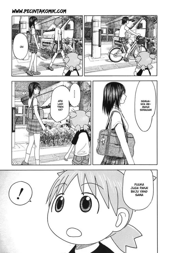 image-komik-yotsuba-to-chapter-40-19/39