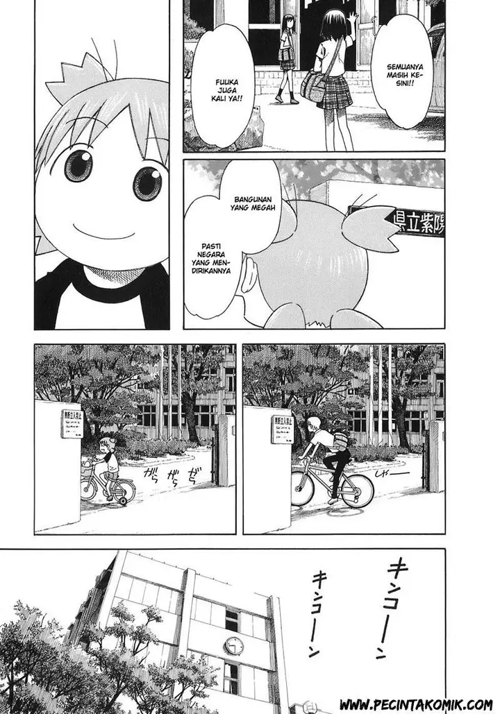 image-komik-yotsuba-to-chapter-40-21/39