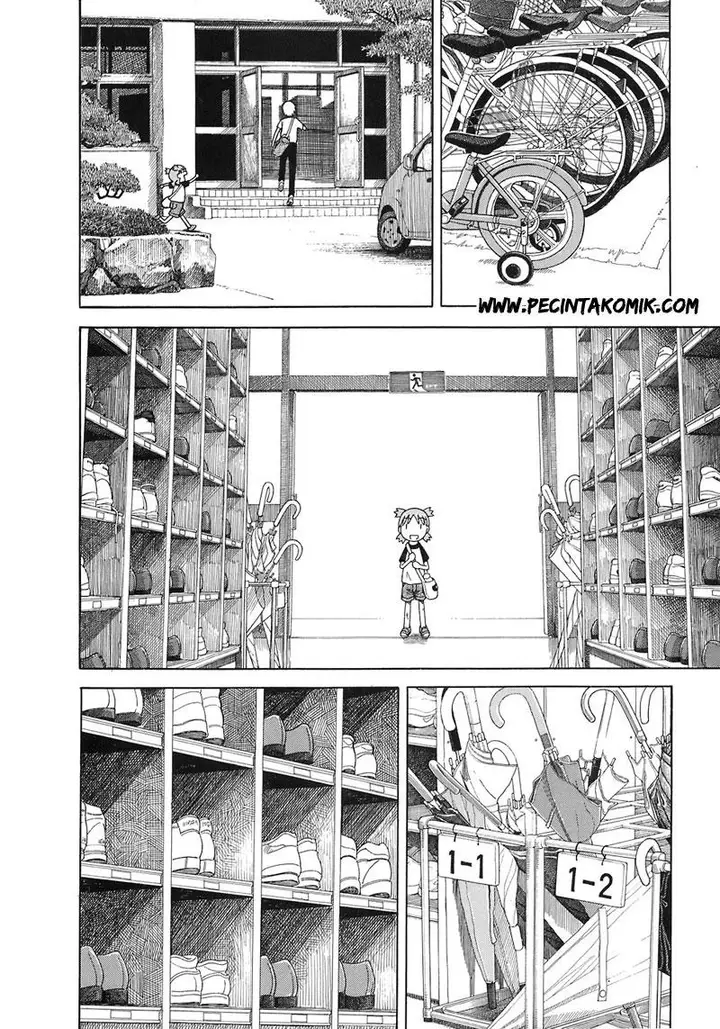 image-komik-yotsuba-to-chapter-40-22/39