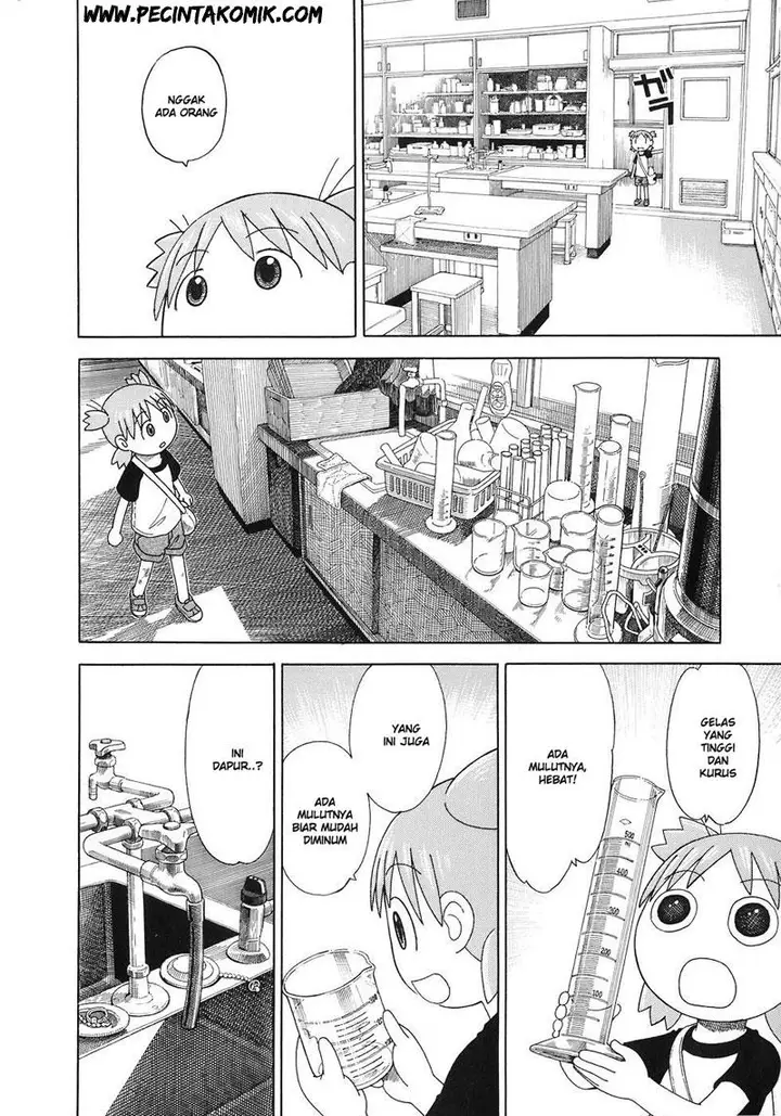 image-komik-yotsuba-to-chapter-40-24/39
