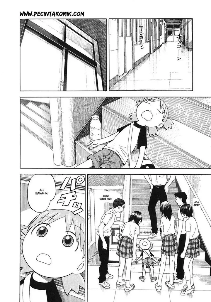 image-komik-yotsuba-to-chapter-40-28/39