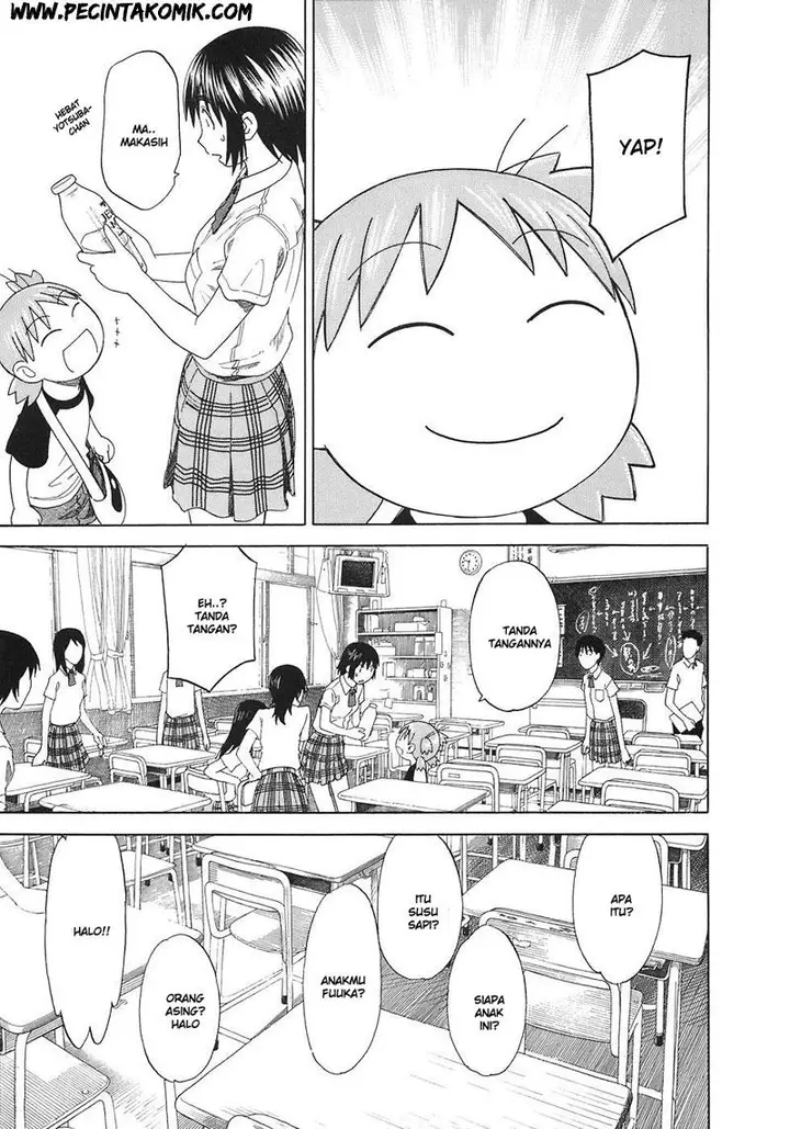 image-komik-yotsuba-to-chapter-40-31/39