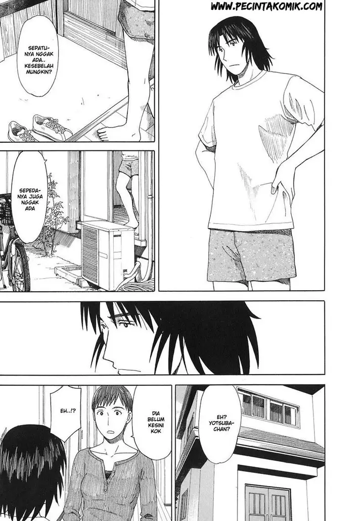 image-komik-yotsuba-to-chapter-40-33/39