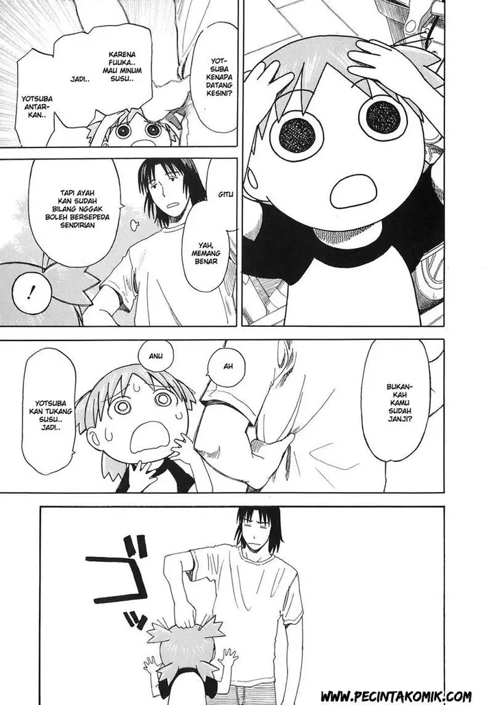 image-komik-yotsuba-to-chapter-40-37/39