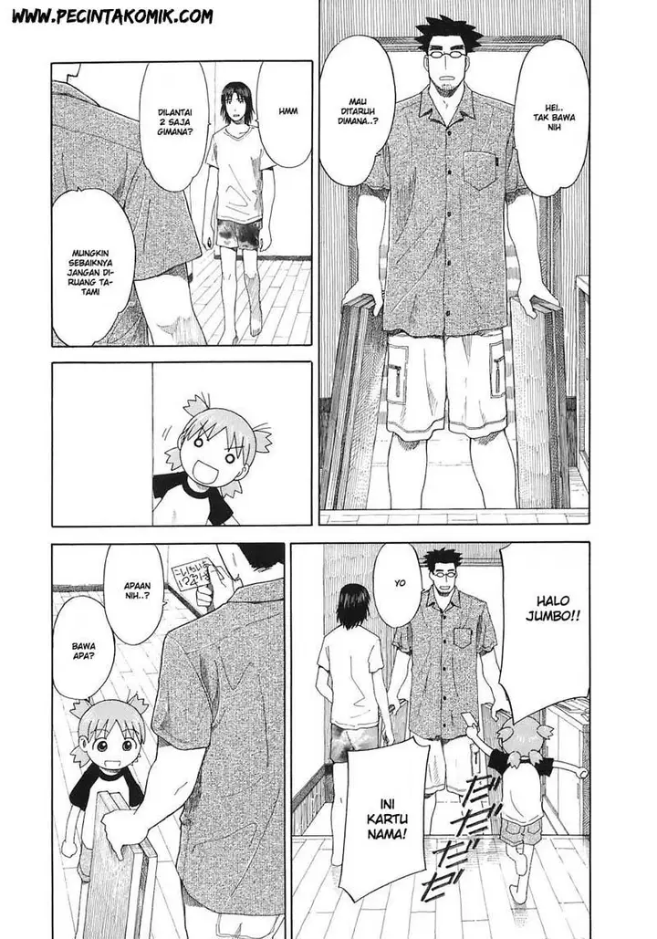 image-komik-yotsuba-to-chapter-41-1/27
