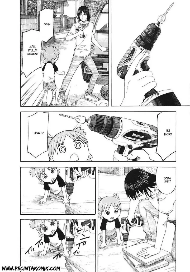 image-komik-yotsuba-to-chapter-41-8/27