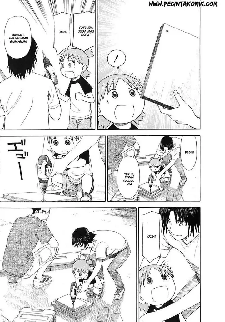 image-komik-yotsuba-to-chapter-41-9/27
