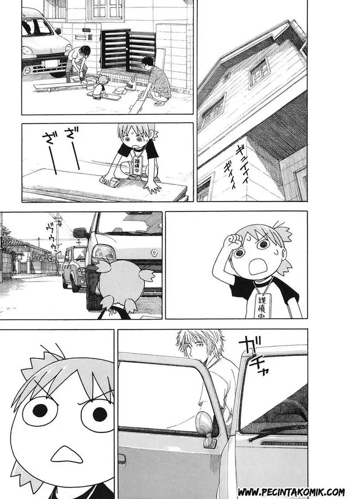 image-komik-yotsuba-to-chapter-41-13/27