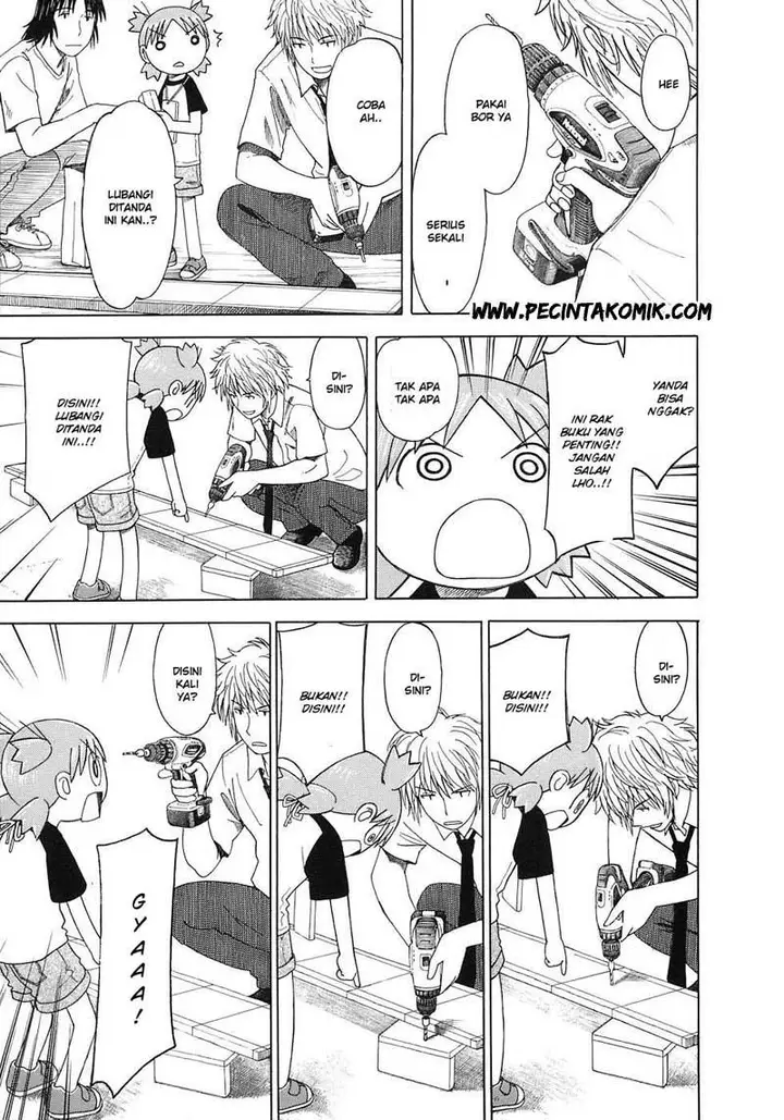 image-komik-yotsuba-to-chapter-41-17/27