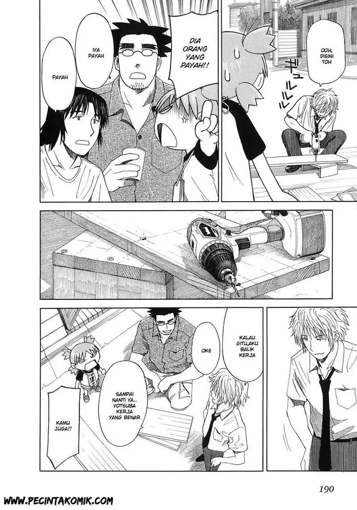 image-komik-yotsuba-to-chapter-41-18/27