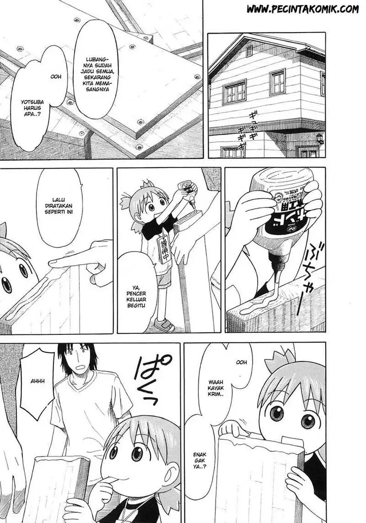 image-komik-yotsuba-to-chapter-41-19/27