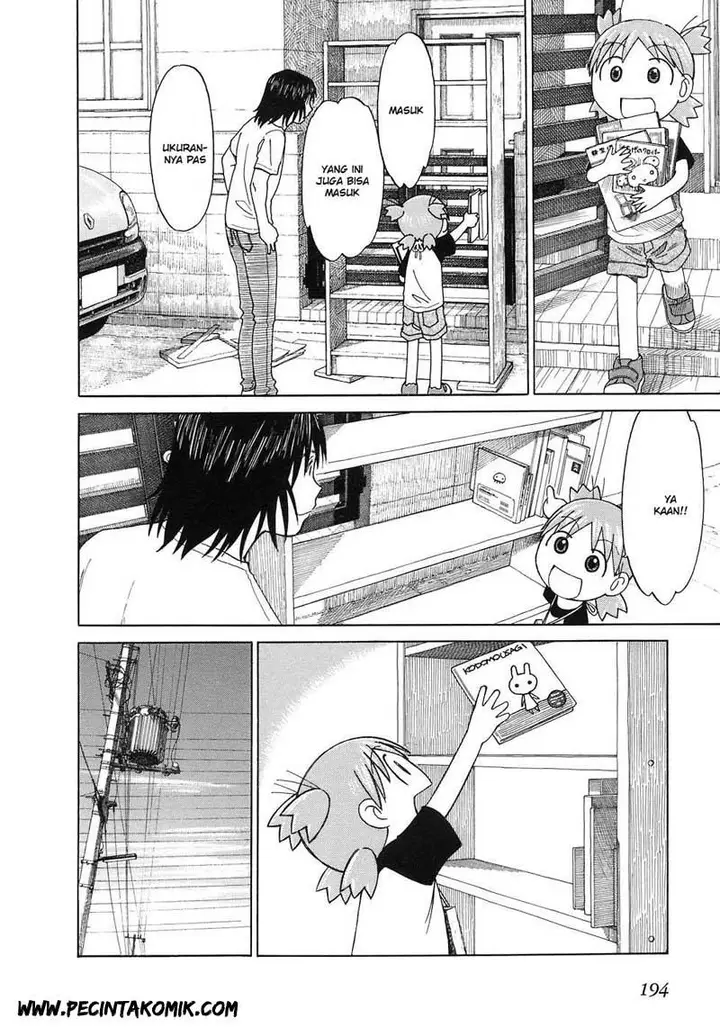 image-komik-yotsuba-to-chapter-41-22/27
