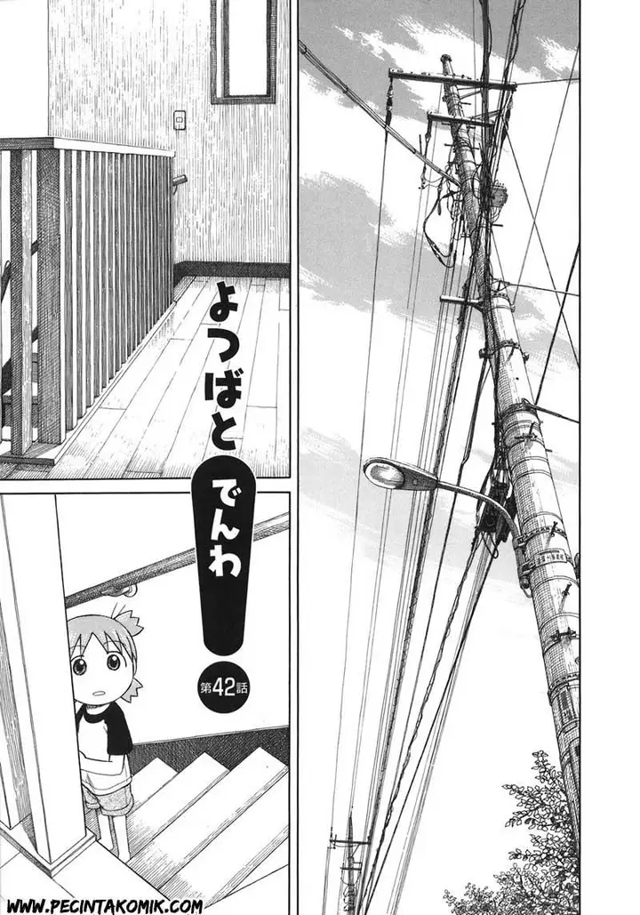 image-komik-yotsuba-to-chapter-42-3/29