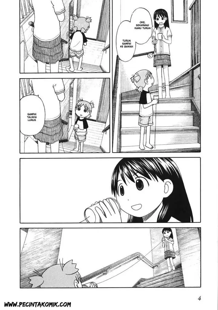 image-komik-yotsuba-to-chapter-42-4/29