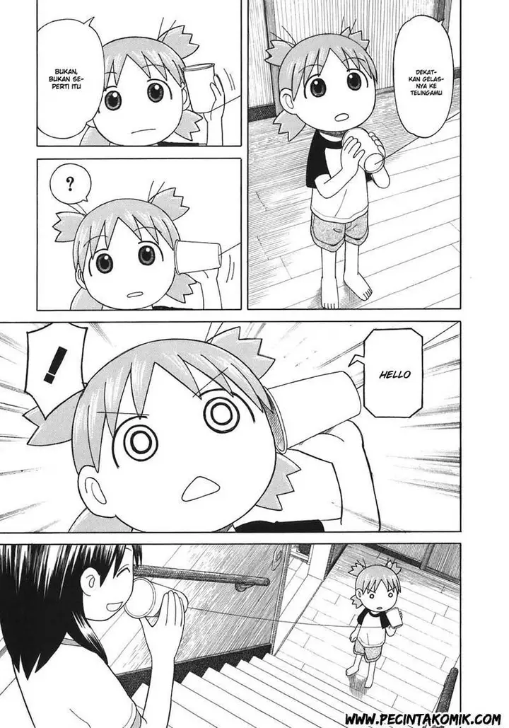image-komik-yotsuba-to-chapter-42-5/29