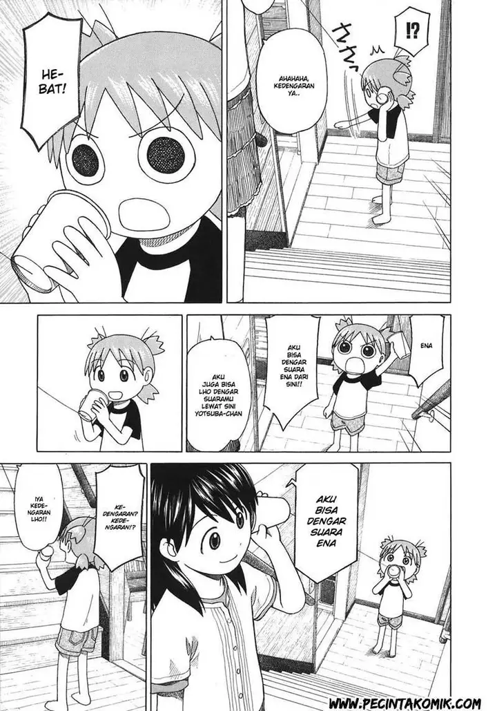 image-komik-yotsuba-to-chapter-42-7/29