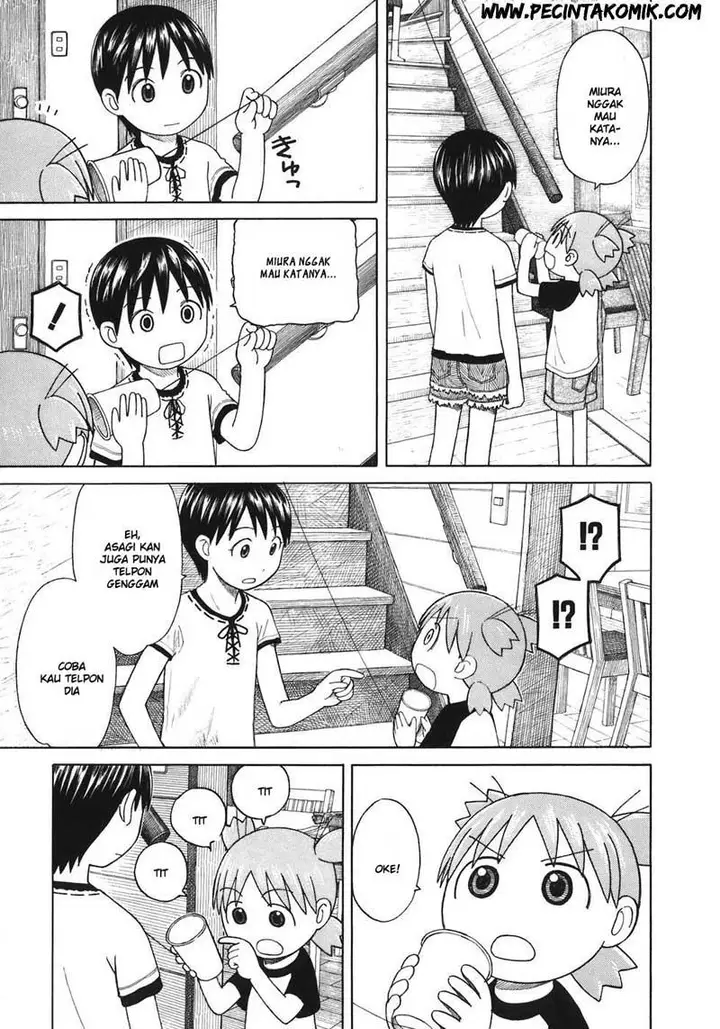 image-komik-yotsuba-to-chapter-42-9/29
