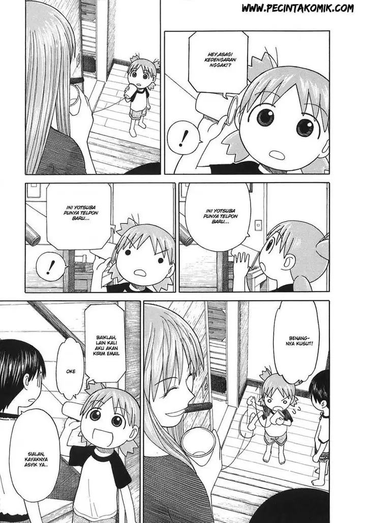 image-komik-yotsuba-to-chapter-42-11/29