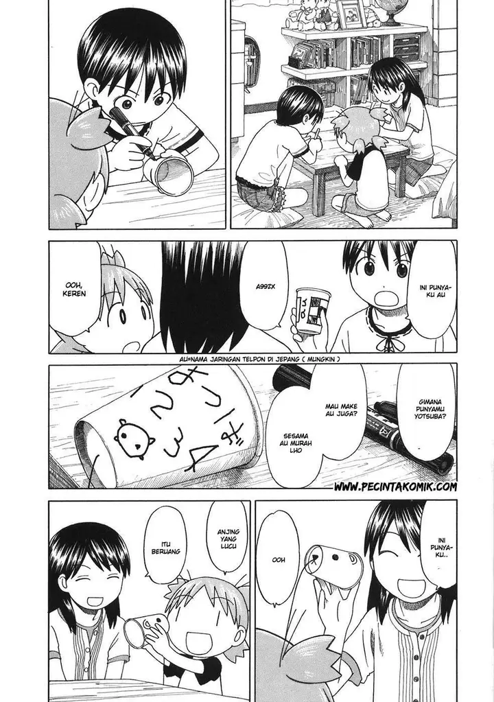 image-komik-yotsuba-to-chapter-42-12/29