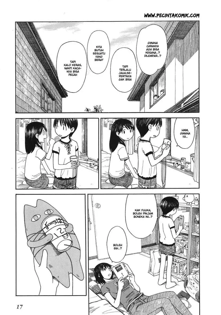 image-komik-yotsuba-to-chapter-42-17/29