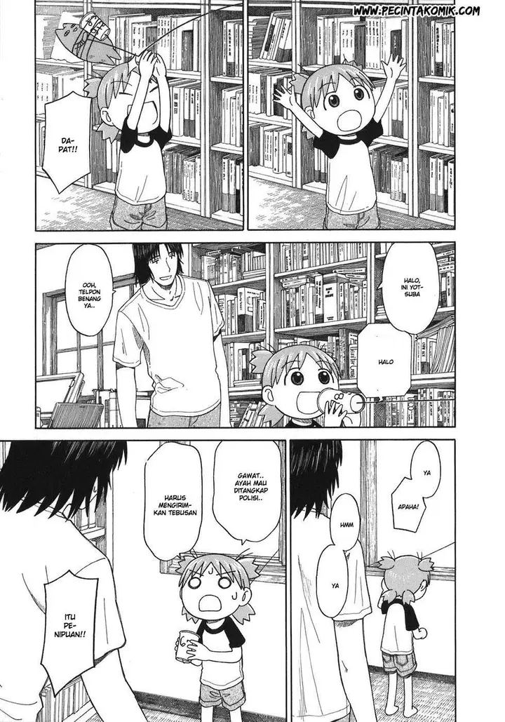image-komik-yotsuba-to-chapter-42-19/29
