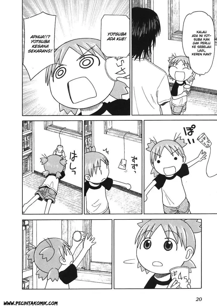 image-komik-yotsuba-to-chapter-42-20/29