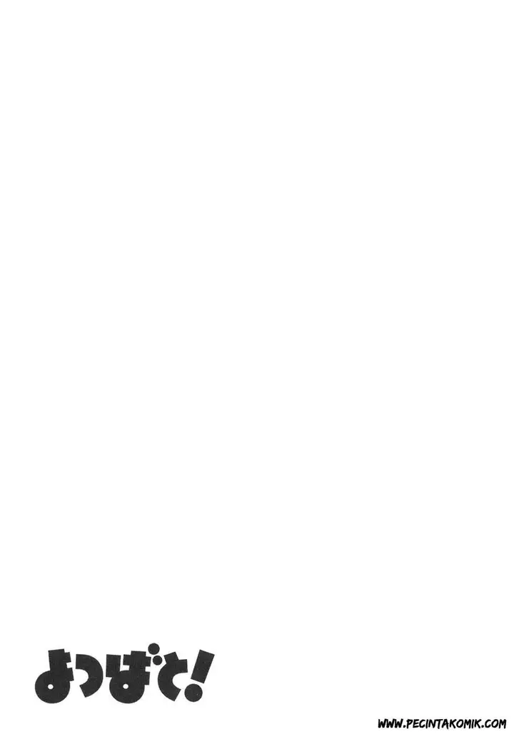 image-komik-yotsuba-to-chapter-42-27/29