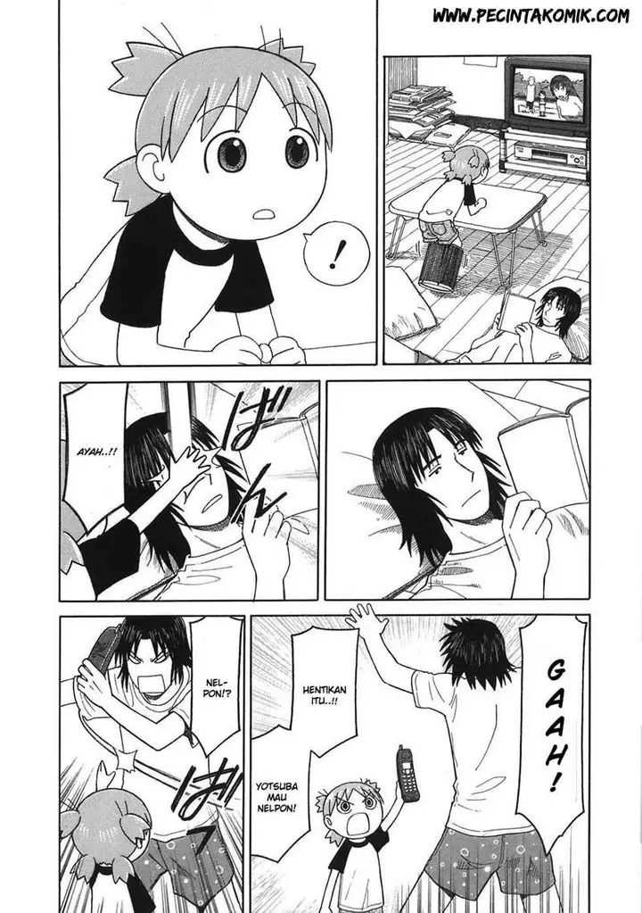 image-komik-yotsuba-to-chapter-43-2/23