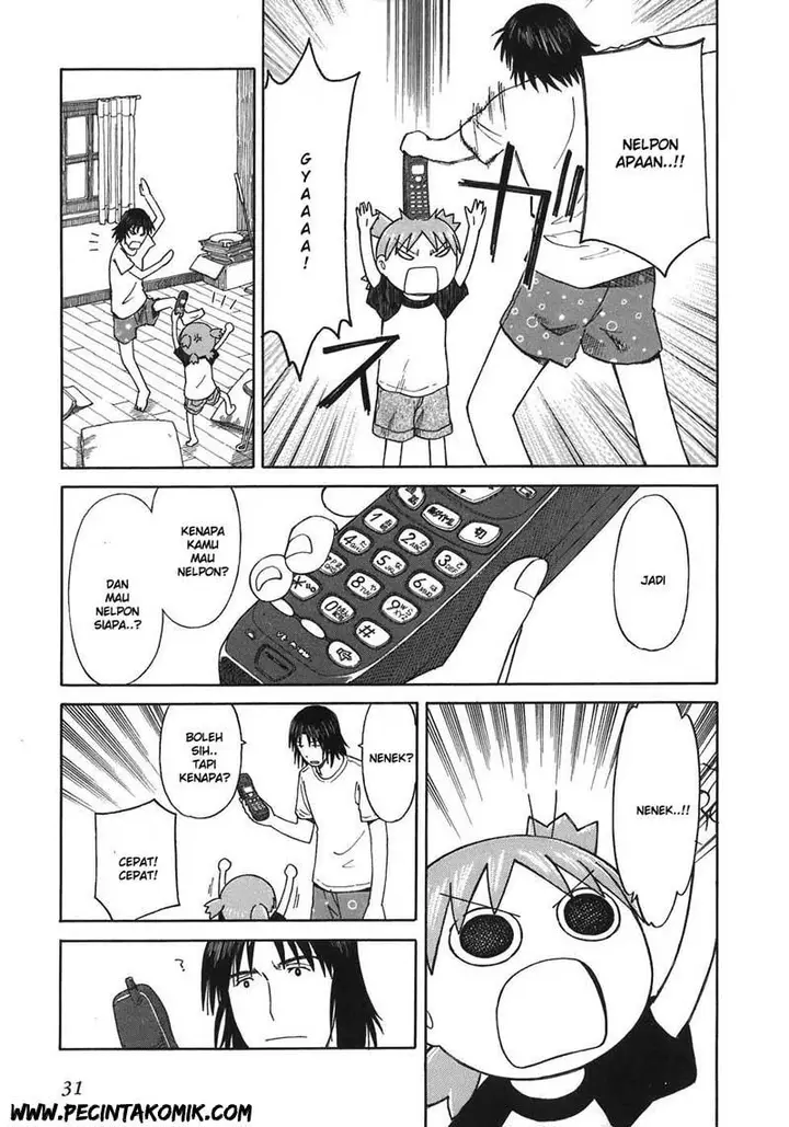 image-komik-yotsuba-to-chapter-43-3/23
