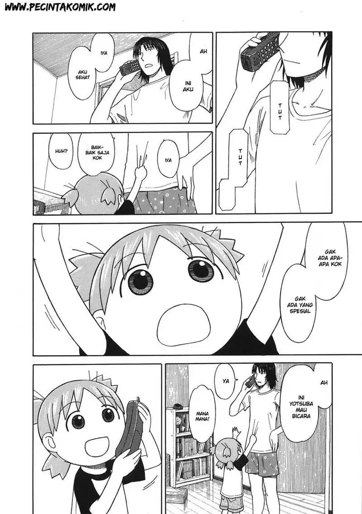 image-komik-yotsuba-to-chapter-43-4/23