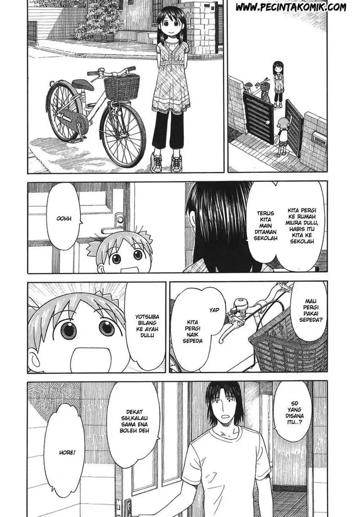image-komik-yotsuba-to-chapter-43-7/23