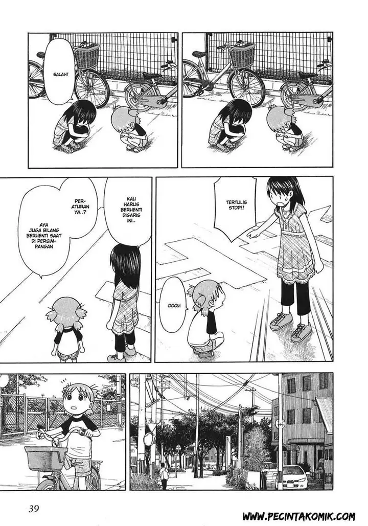 image-komik-yotsuba-to-chapter-43-11/23