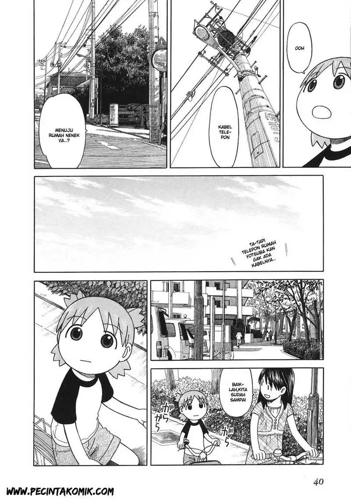 image-komik-yotsuba-to-chapter-43-12/23