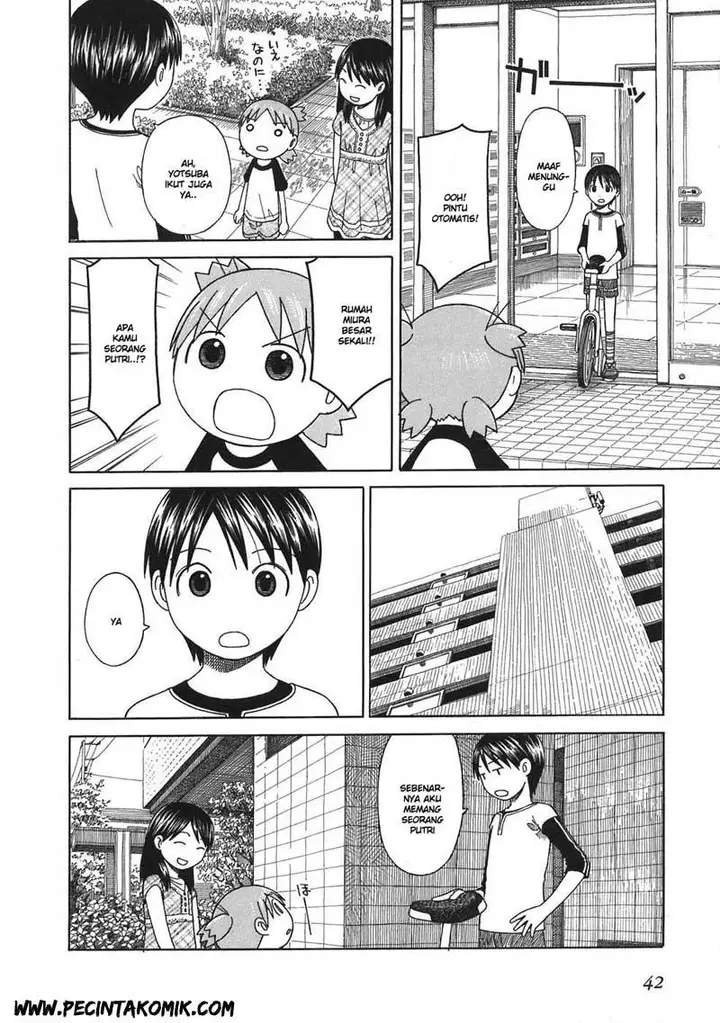 image-komik-yotsuba-to-chapter-43-14/23