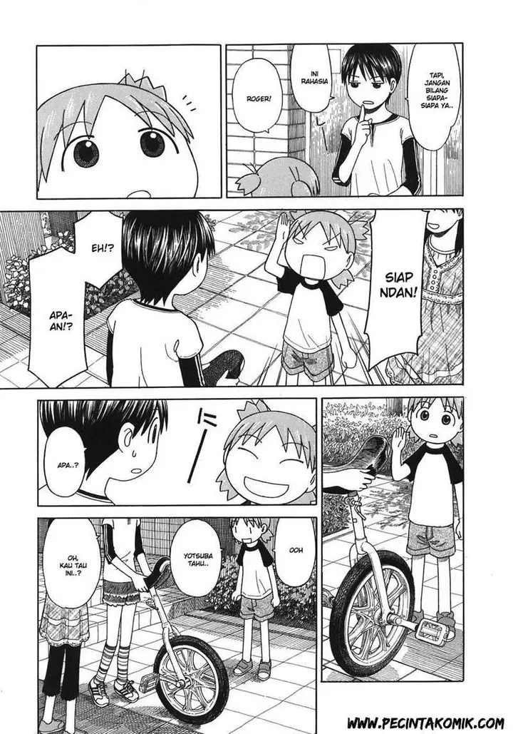 image-komik-yotsuba-to-chapter-43-15/23