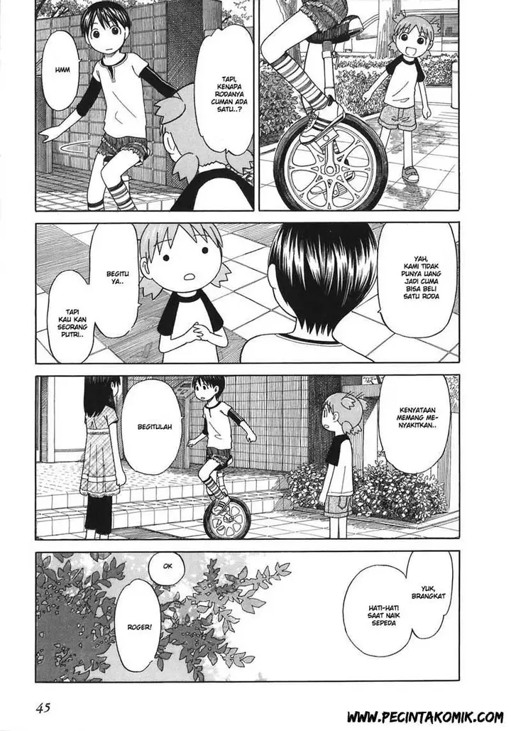 image-komik-yotsuba-to-chapter-43-17/23
