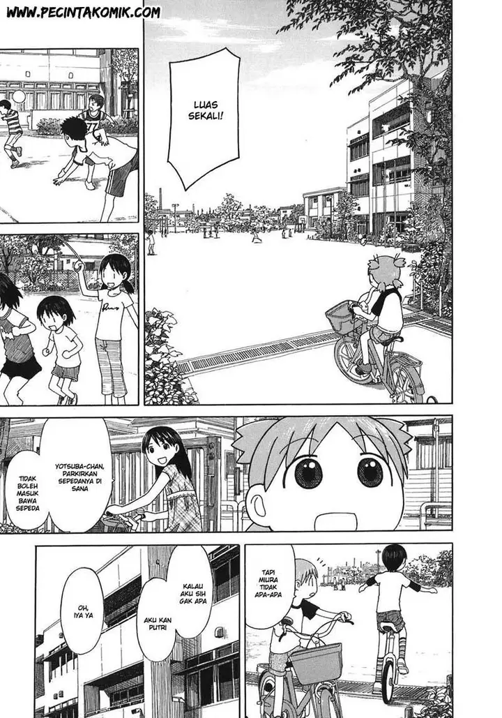 image-komik-yotsuba-to-chapter-43-19/23
