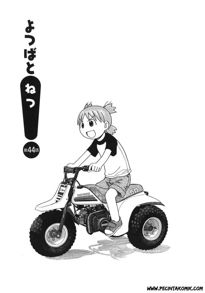image-komik-yotsuba-to-chapter-44-1/31