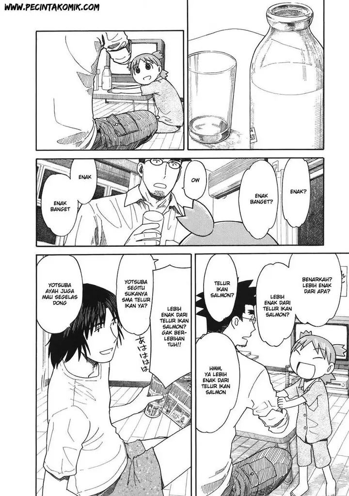 image-komik-yotsuba-to-chapter-44-4/31