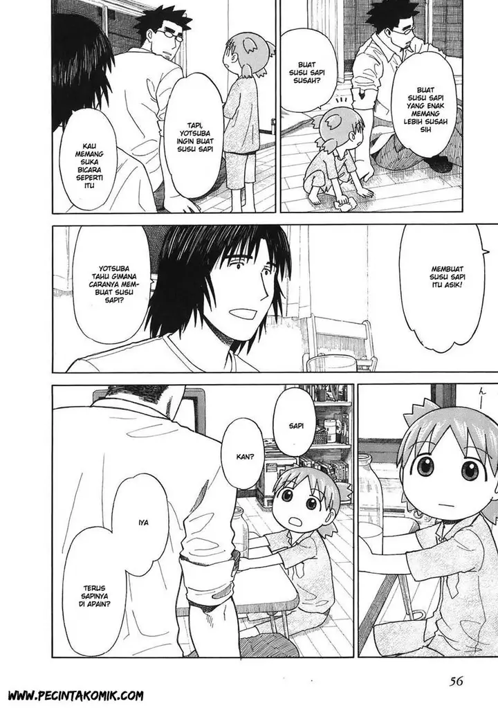 image-komik-yotsuba-to-chapter-44-6/31