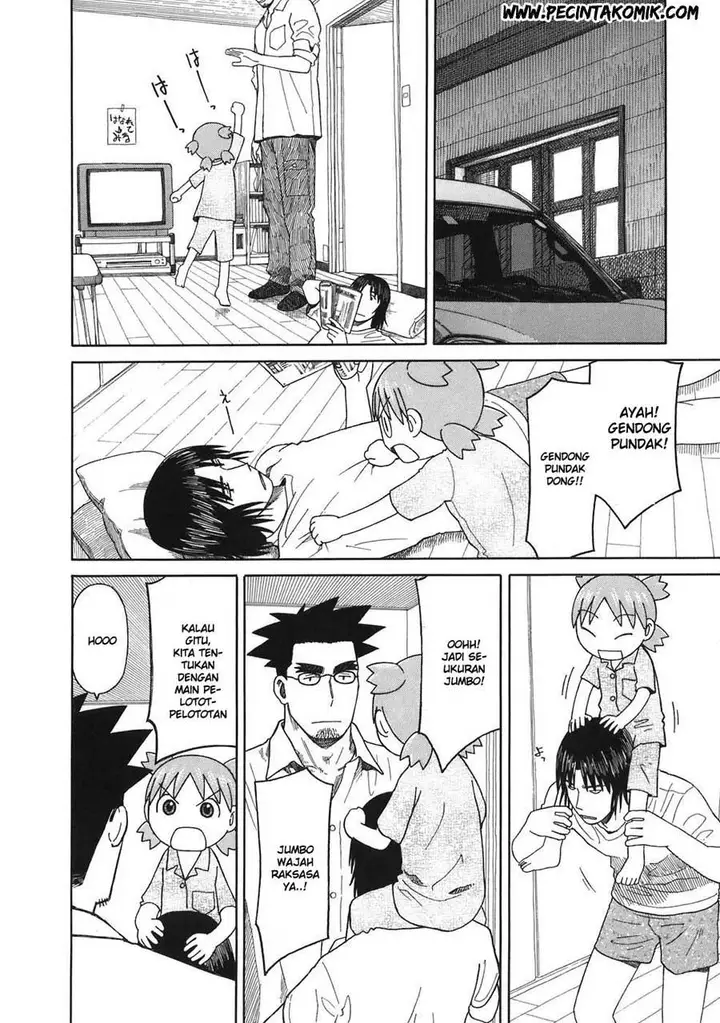 image-komik-yotsuba-to-chapter-44-8/31