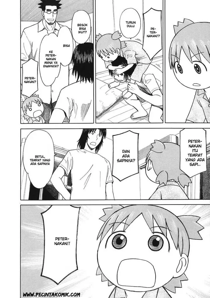 image-komik-yotsuba-to-chapter-44-10/31