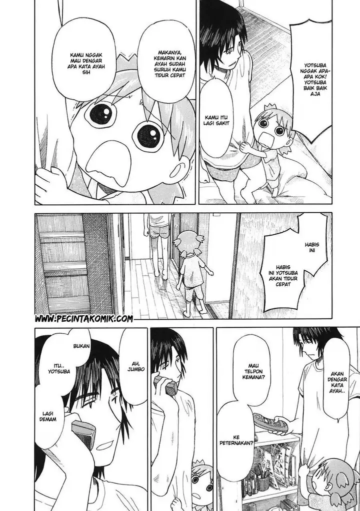 image-komik-yotsuba-to-chapter-44-16/31
