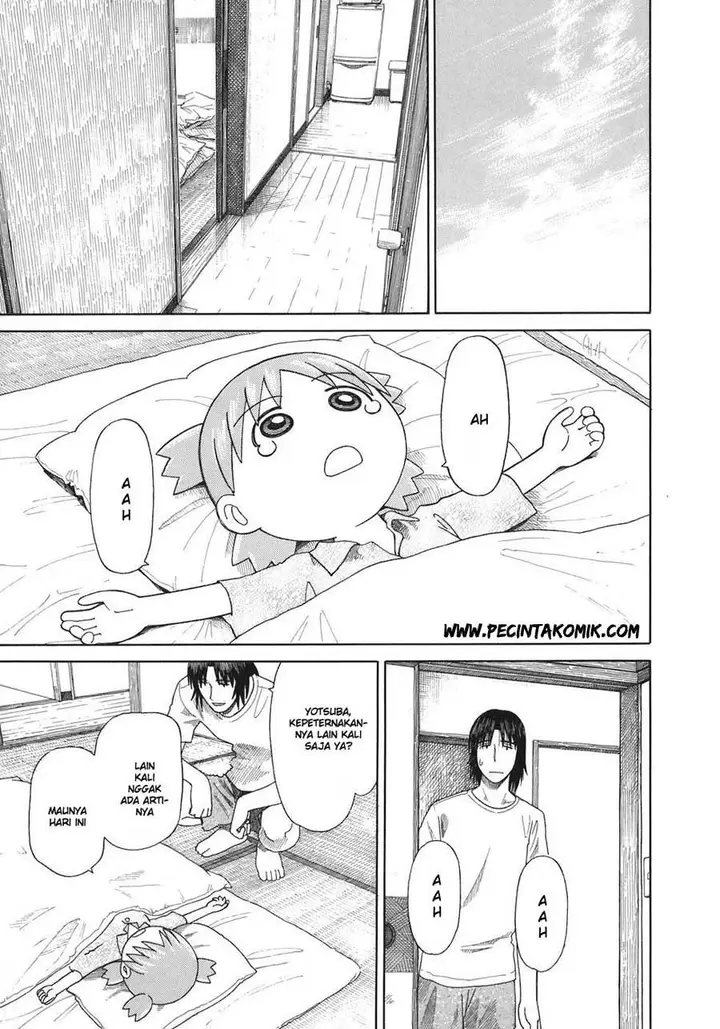 image-komik-yotsuba-to-chapter-44-19/31